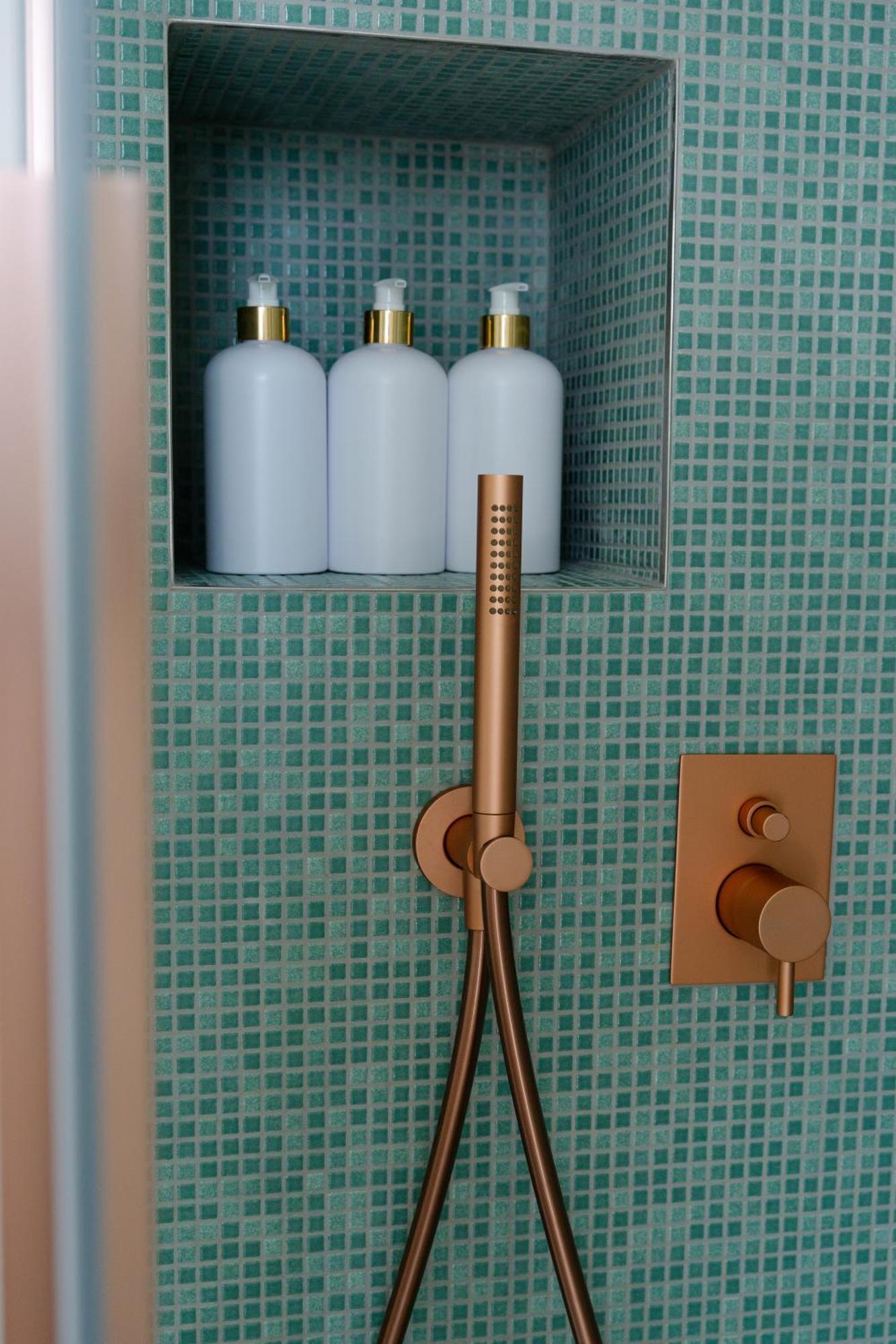Apartment Casa Soperga, Corso Buenos Aires, Loreto, Milan