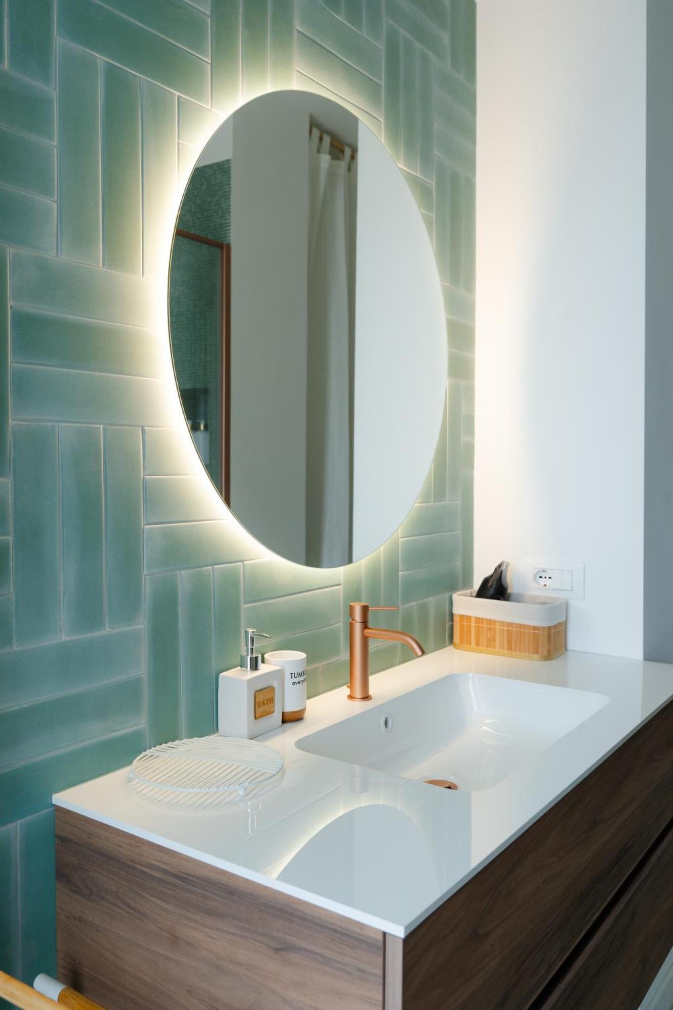 Apartment Casa Soperga, Corso Buenos Aires, Loreto, Milan